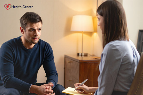 Как проходит лечение игромании в Жигулёвске в клинике Центр здоровья<